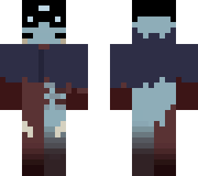 redesign yakone