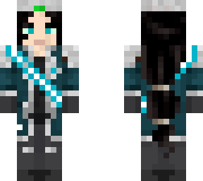 reiorion