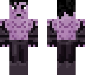 request