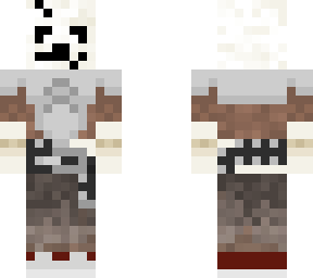 request for my friend