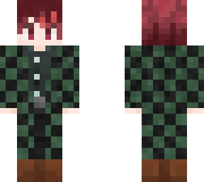 requested by itzbem
