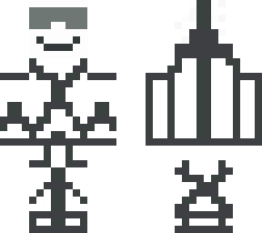 rework srry for the other skin