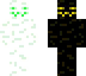 rob/bob