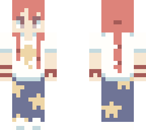 robbie . reshade contest