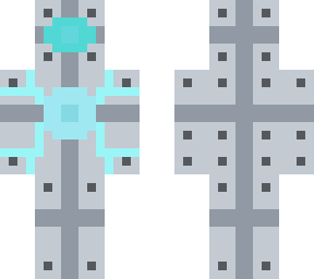 robo lighting