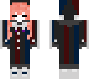 roliclown