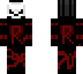 ryvex