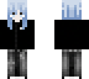 sallyface new