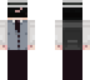 salttvminecraft