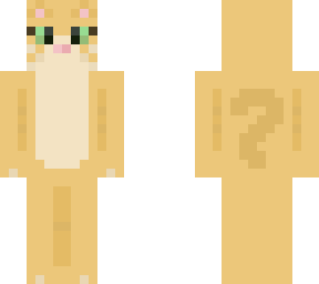 sandstorm