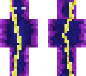 scp 3812