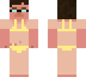 semibathinsuit