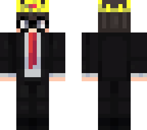 senpai lentes juan