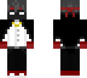 senpaivz