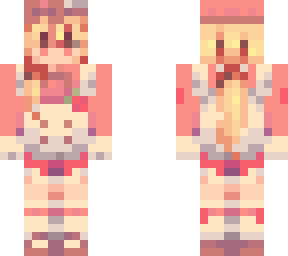 sf21