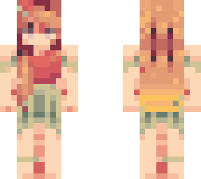 sf22