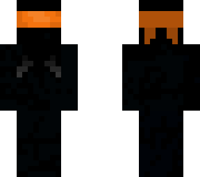shadow guy