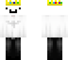 simpleminecraftyoutube