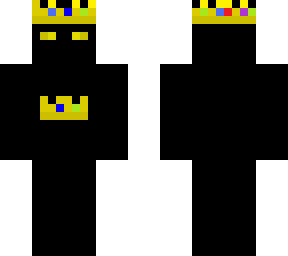 skin for a friend (riffkante)