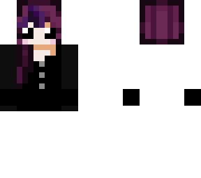 skin wip