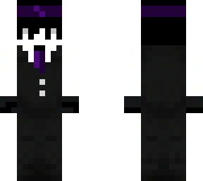 skintrajemora