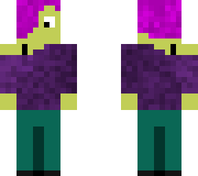 skinzee (2.0)