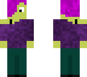 skinzee (2.1)