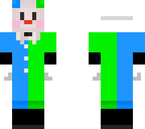 slerst vrc