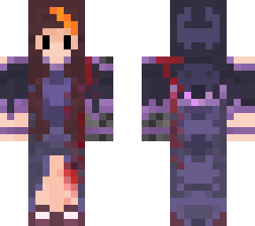smoc sculk removed (not slim)