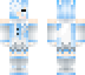 snow miku 2011