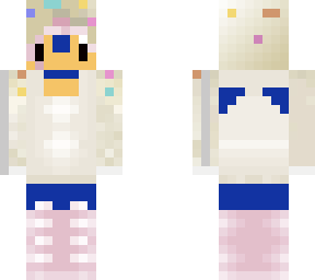 sonickun