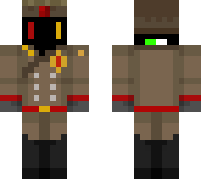 soviet... thing?