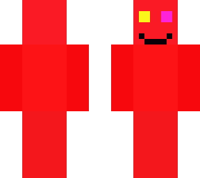 spamkid