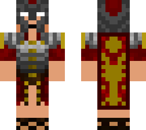 spartacus the gladiator