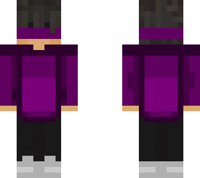 split ben