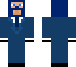 spy tf2
