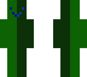 sssssss