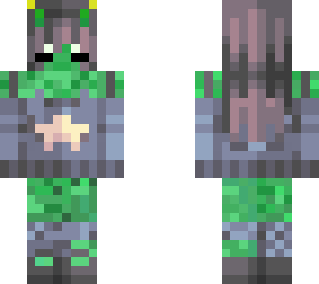 star23333