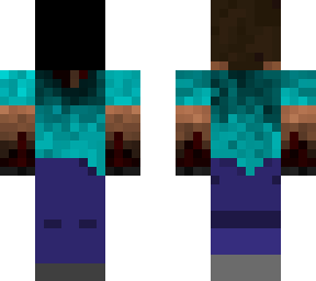 steve