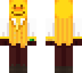 stylized verity