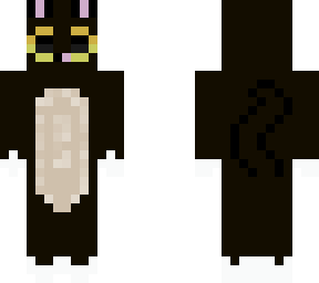 styx