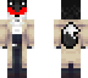 sugoidogo