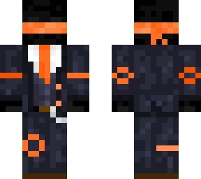 suit