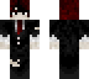 suit