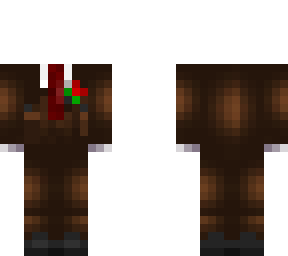suit base