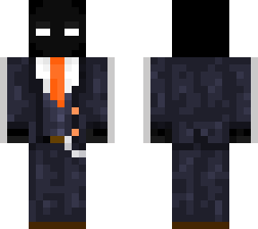 suit new