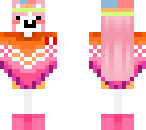 suji poncho