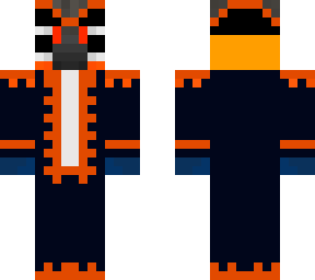 sunconurebird pirate