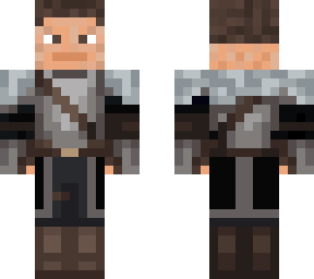 talion medieval