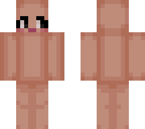 tan base v2